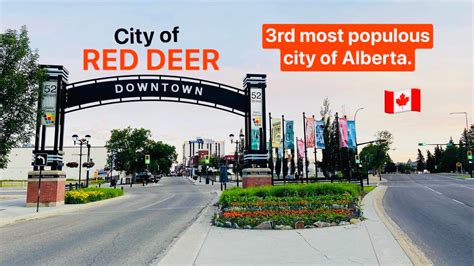 looknbook red deer|city of red deer alberta.